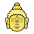 Buddhist