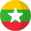 Myanmar